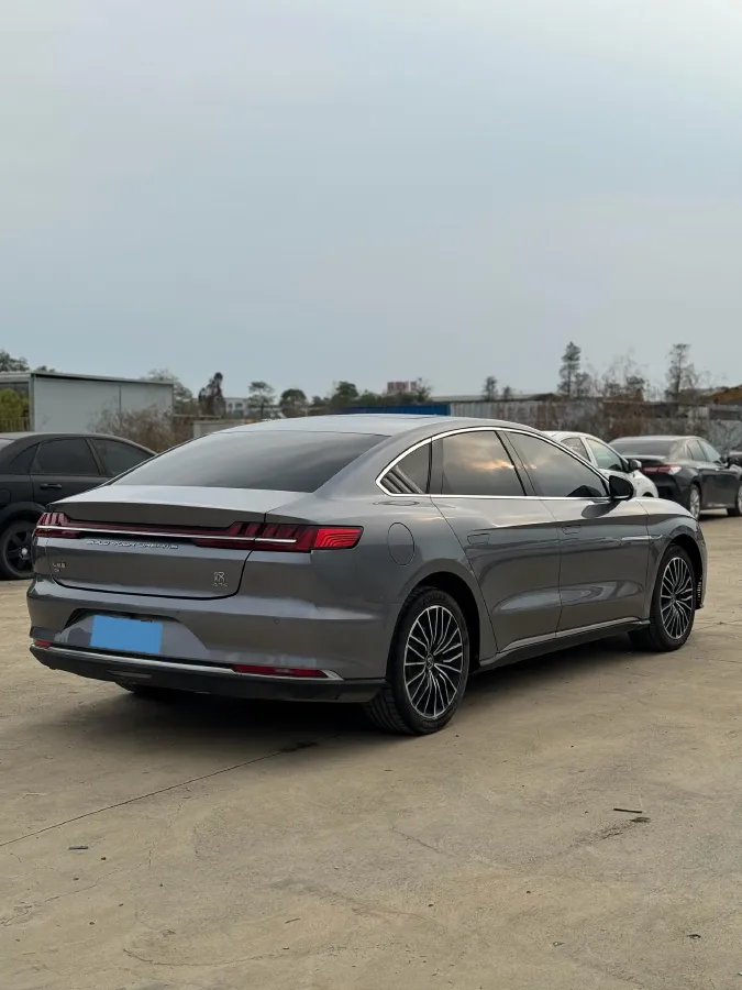 2020 WEY VV7 2.0T 227HP L4 7DCT PHEV,autocango,china used car exporter,china ev exporter,chinese used car exporter,chinese used ev exporter