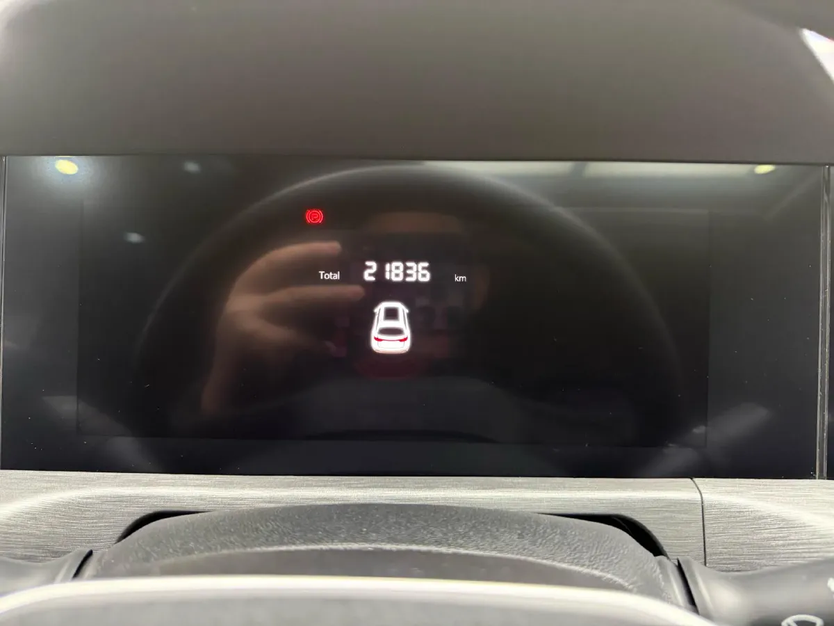 2022 ChangAn CS35 Plus 1.4T 160HP L4 7DCT,autocango,china used car exporter,china ev exporter,chinese used car exporter,chinese used ev exporter