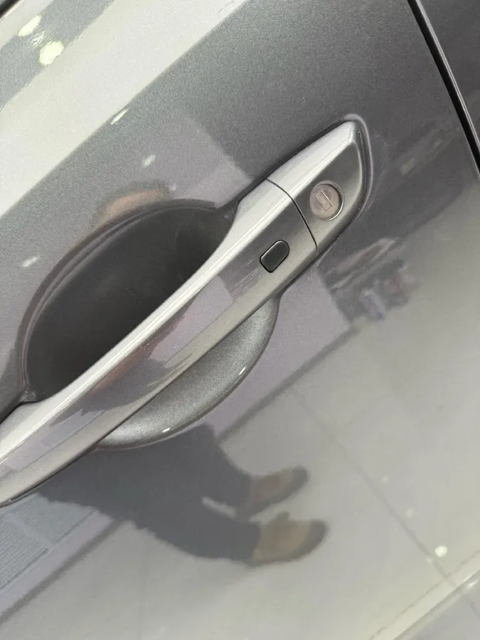 2022 ChangAn CS35 Plus 1.4T 160HP L4 7DCT,autocango,china used car exporter,china ev exporter,chinese used car exporter,chinese used ev exporter