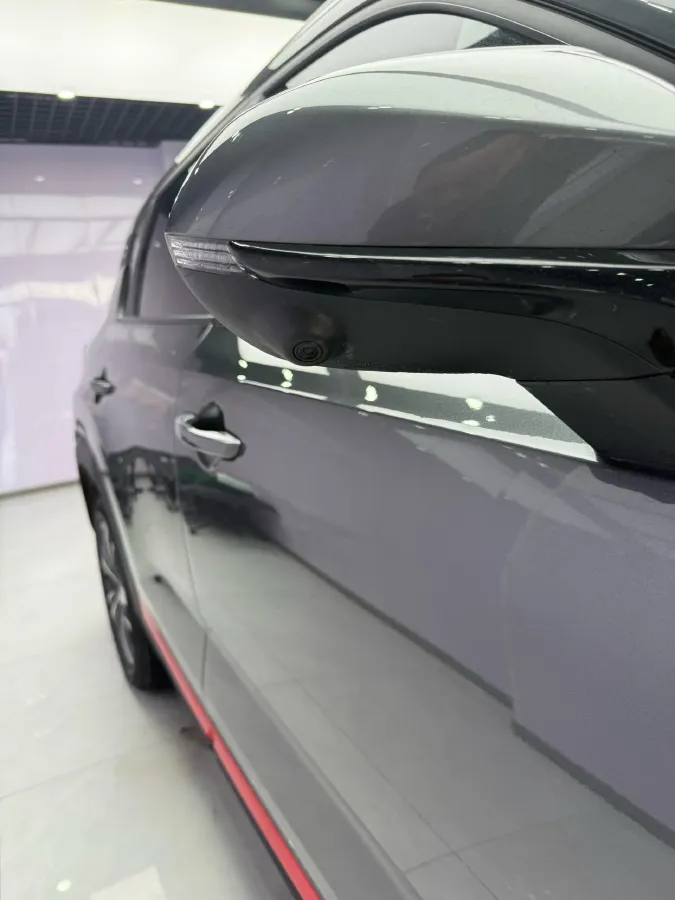 2022 ChangAn CS35 Plus 1.4T 160HP L4 7DCT,autocango,china used car exporter,china ev exporter,chinese used car exporter,chinese used ev exporter