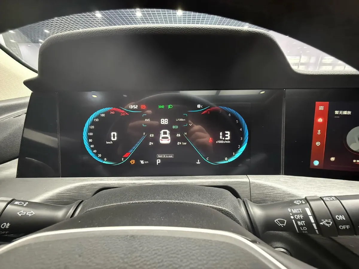 2022 ChangAn CS35 Plus 1.4T 160HP L4 7DCT,autocango,china used car exporter,china ev exporter,chinese used car exporter,chinese used ev exporter