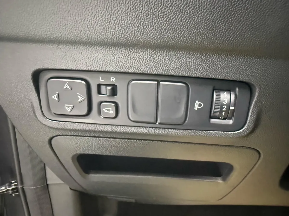 2022 ChangAn CS35 Plus 1.4T 160HP L4 7DCT,autocango,china used car exporter,china ev exporter,chinese used car exporter,chinese used ev exporter