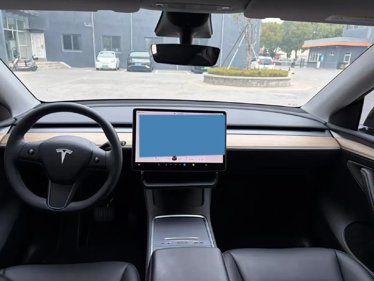 2022 Tesla Model Y BEV 60KWH,autocango,china used car exporter,china ev exporter,chinese used car exporter,chinese used ev exporter