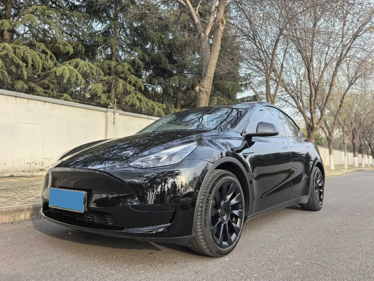 2022 Tesla Model Y BEV 60KWH,autocango,china used car exporter,china ev exporter,chinese used car exporter,chinese used ev exporter