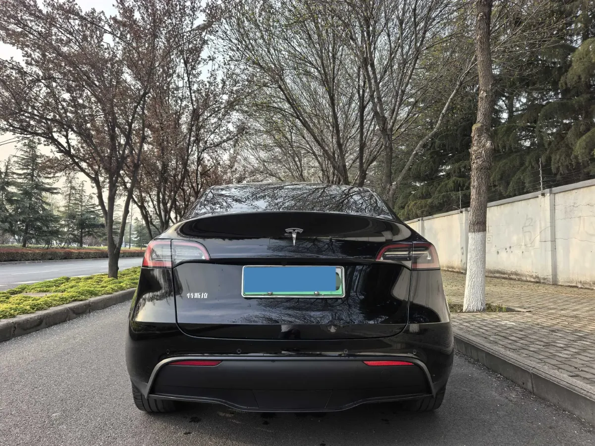 2022 Tesla Model Y BEV 60KWH,autocango,china used car exporter,china ev exporter,chinese used car exporter,chinese used ev exporter