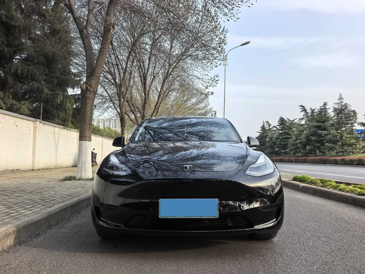 2022 Tesla Model Y BEV 60KWH,autocango,china used car exporter,china ev exporter,chinese used car exporter,chinese used ev exporter