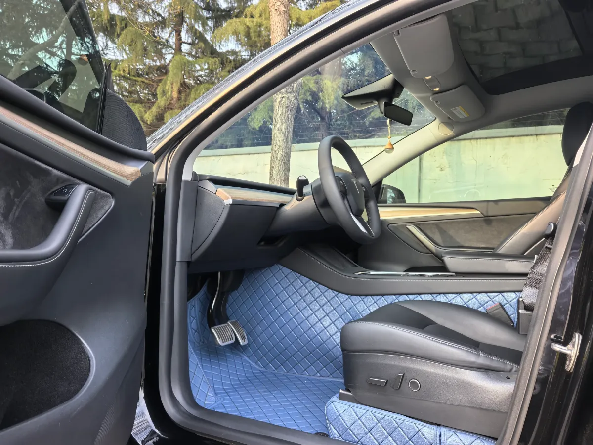 2022 Tesla Model Y BEV 60KWH,autocango,china used car exporter,china ev exporter,chinese used car exporter,chinese used ev exporter