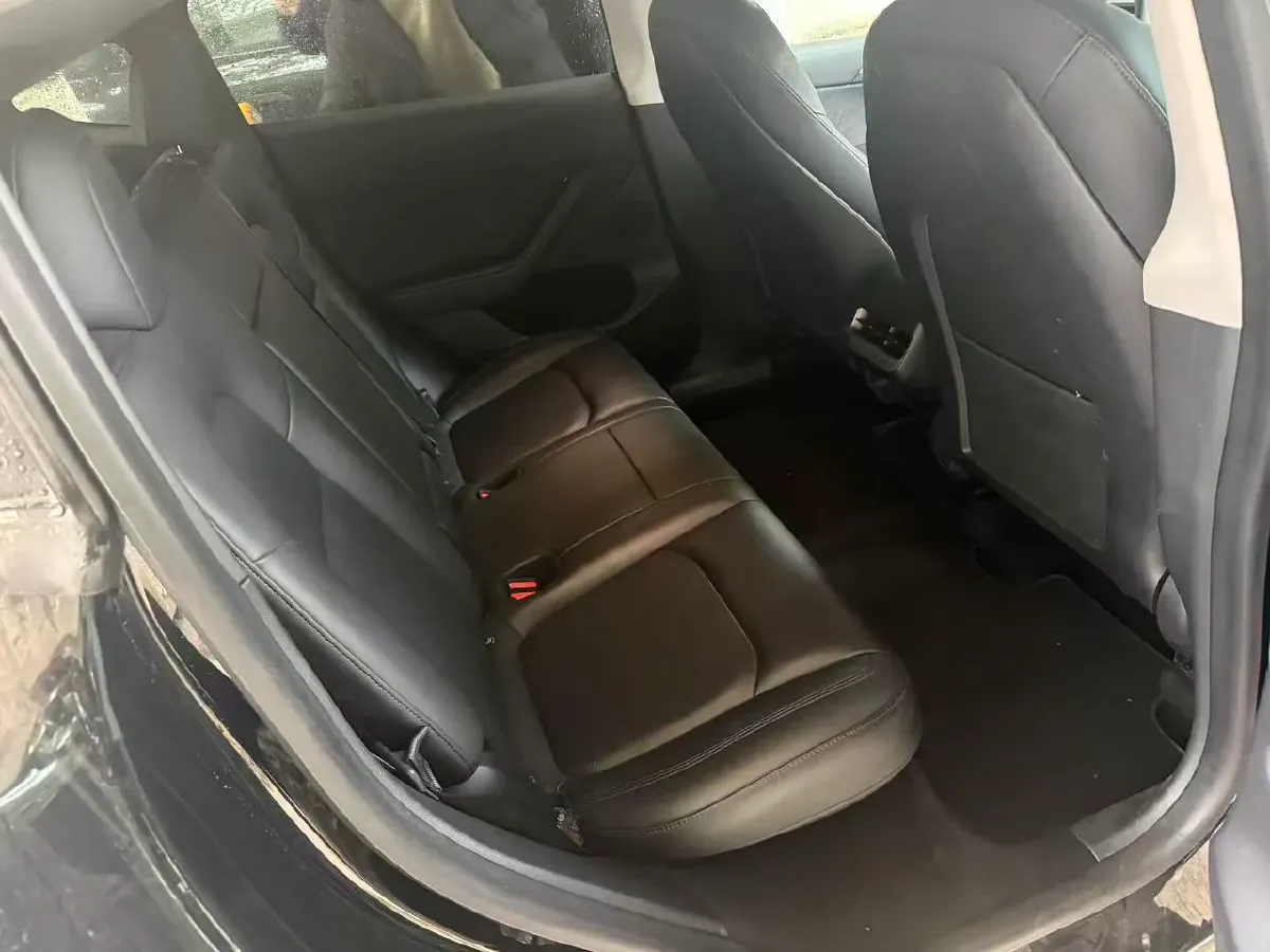 2021 Tesla Model Y BEV 76.8KWH,autocango,china used car exporter,china ev exporter,chinese used car exporter,chinese used ev exporter