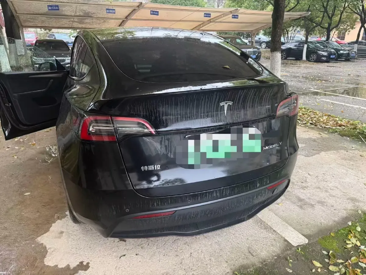 2021 Tesla Model Y BEV 76.8KWH,autocango,china used car exporter,china ev exporter,chinese used car exporter,chinese used ev exporter
