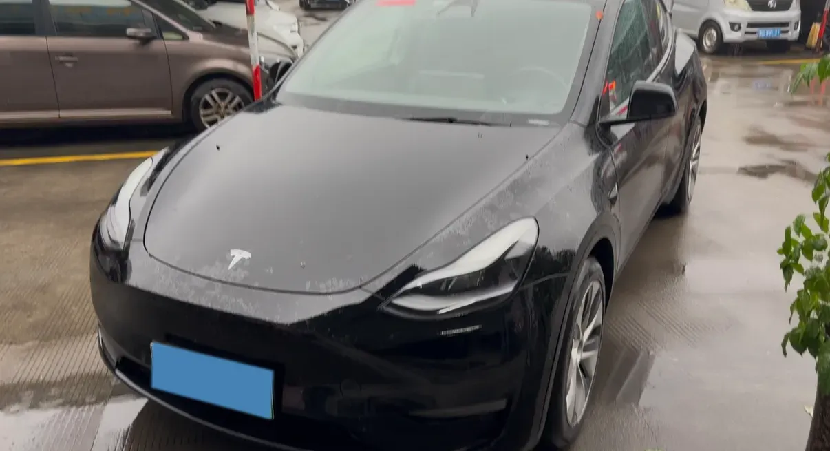 2021 Tesla Model Y BEV 76.8KWH,autocango,china used car exporter,china ev exporter,chinese used car exporter,chinese used ev exporter
