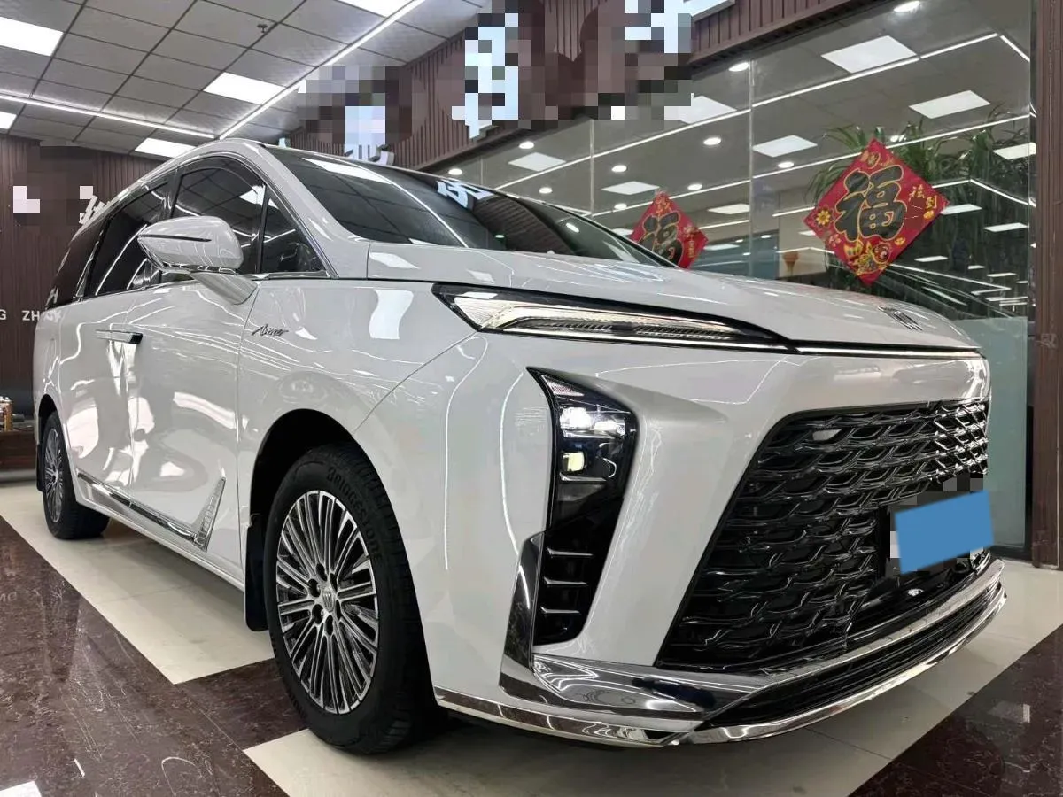 2024 Buick GL8 1.5T 180HP L4 2DHT PHEV 24.4KWH,autocango,china used car exporter,china ev exporter,chinese used car exporter,chinese used ev exporter