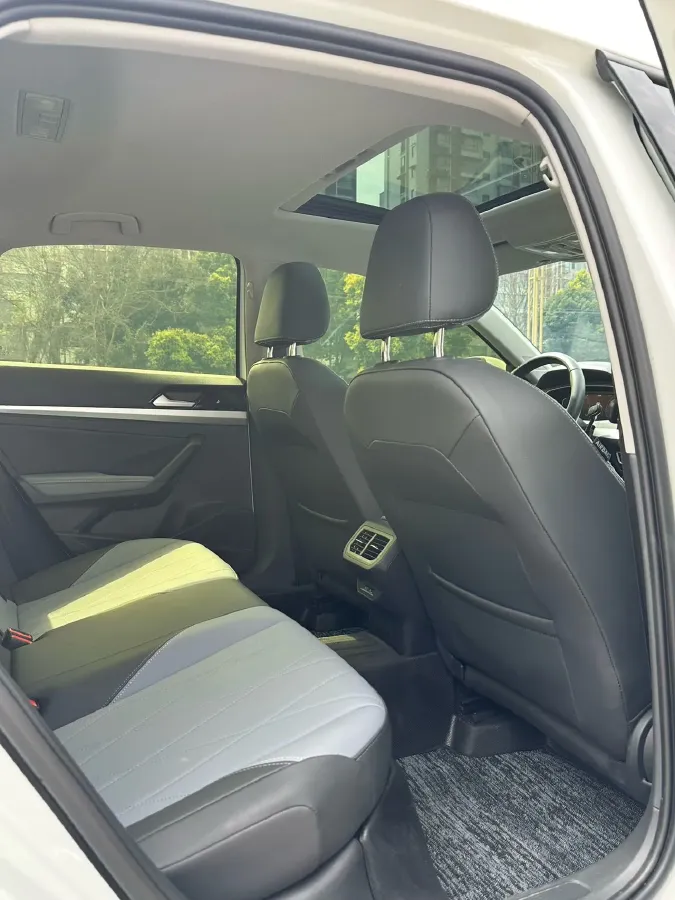 2023 Volkswagen Lavida 1.5L 110HP L4 6AT,autocango,china used car exporter,china ev exporter,chinese used car exporter,chinese used ev exporter