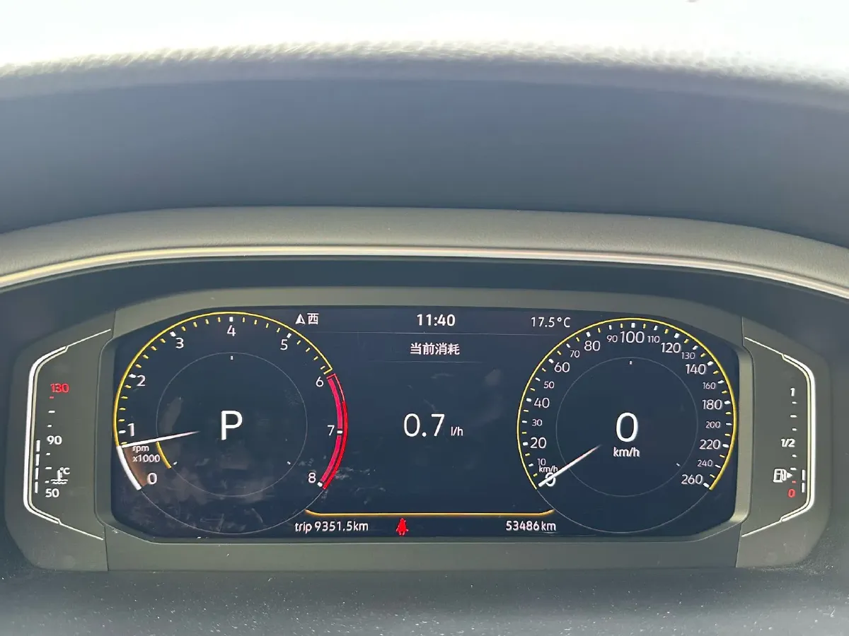 2023 Volkswagen Lavida 1.5L 110HP L4 6AT,autocango,china used car exporter,china ev exporter,chinese used car exporter,chinese used ev exporter