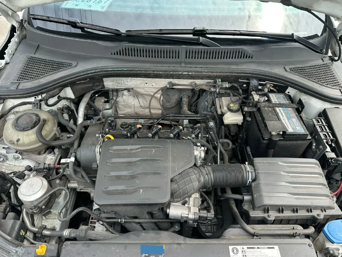 2023 Volkswagen Lavida 1.5L 110HP L4 6AT,autocango,china used car exporter,china ev exporter,chinese used car exporter,chinese used ev exporter