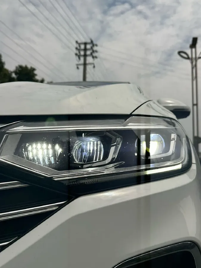 2023 Volkswagen Lavida 1.5L 110HP L4 6AT,autocango,china used car exporter,china ev exporter,chinese used car exporter,chinese used ev exporter