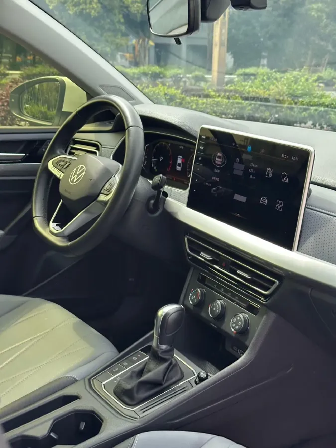 2023 Volkswagen Lavida 1.5L 110HP L4 6AT,autocango,china used car exporter,china ev exporter,chinese used car exporter,chinese used ev exporter