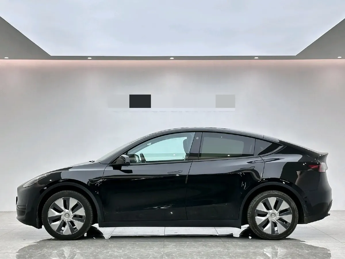 2022 Tesla Model Y BEV 60KWH,autocango,china used car exporter,china ev exporter,chinese used car exporter,chinese used ev exporter