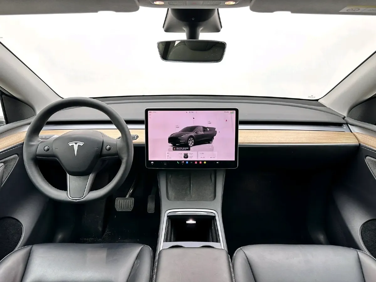 2022 Tesla Model Y BEV 60KWH,autocango,china used car exporter,china ev exporter,chinese used car exporter,chinese used ev exporter