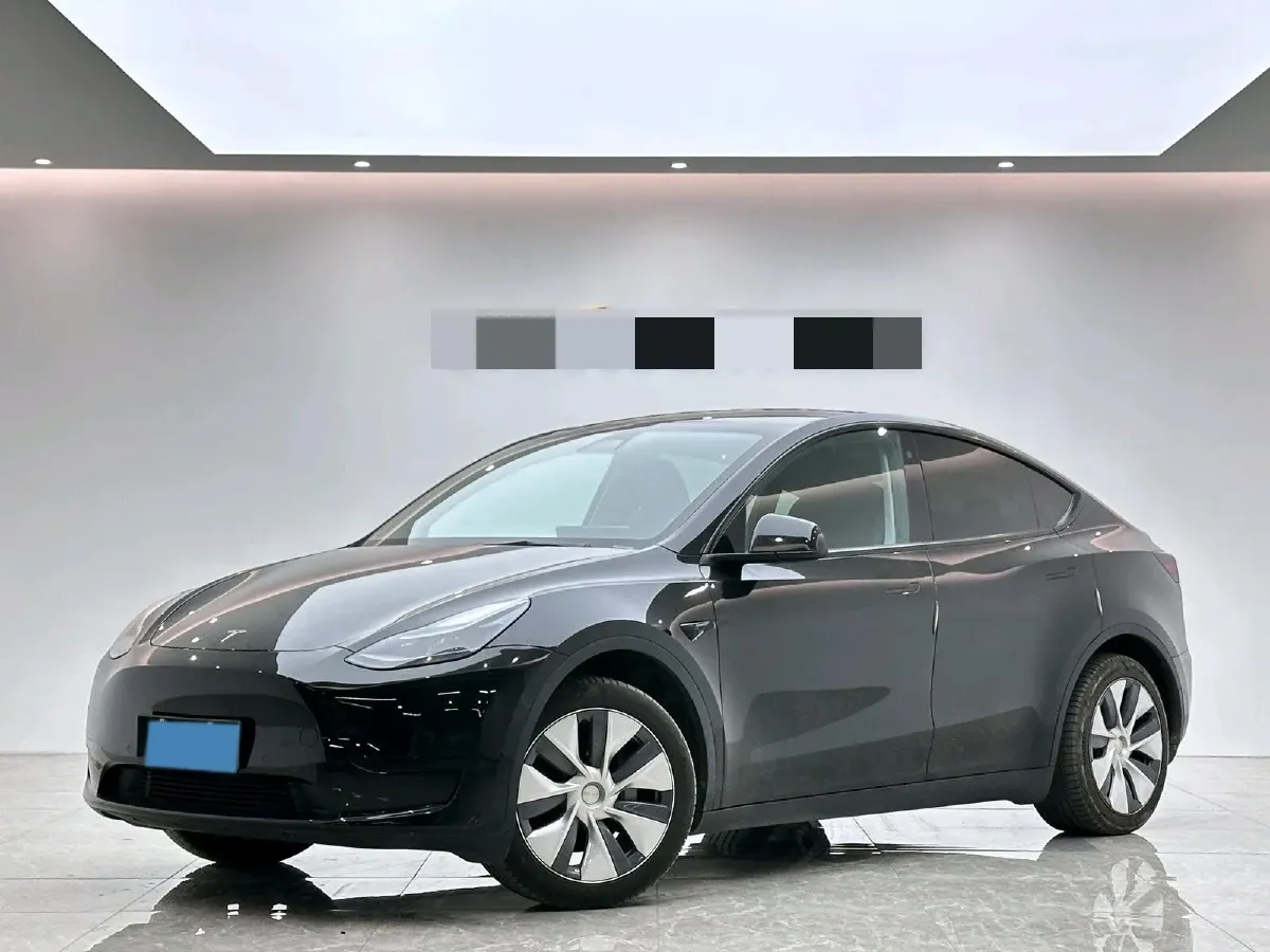 2022 Tesla Model Y BEV 60KWH,autocango,china used car exporter,china ev exporter,chinese used car exporter,chinese used ev exporter