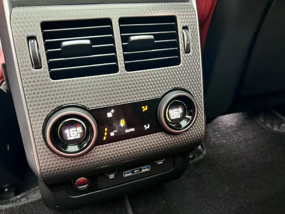 2018 Land Rover Range Rover Sport 3.0T 340HP V6 8AT,autocango,china used car exporter,china ev exporter,chinese used car exporter,chinese used ev exporter