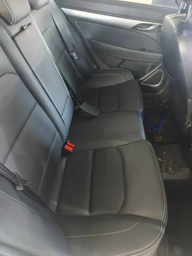 2019 Geely Emgrand 1.5L 109HP L4 CVT,autocango,china used car exporter,china ev exporter,chinese used car exporter,chinese used ev exporter