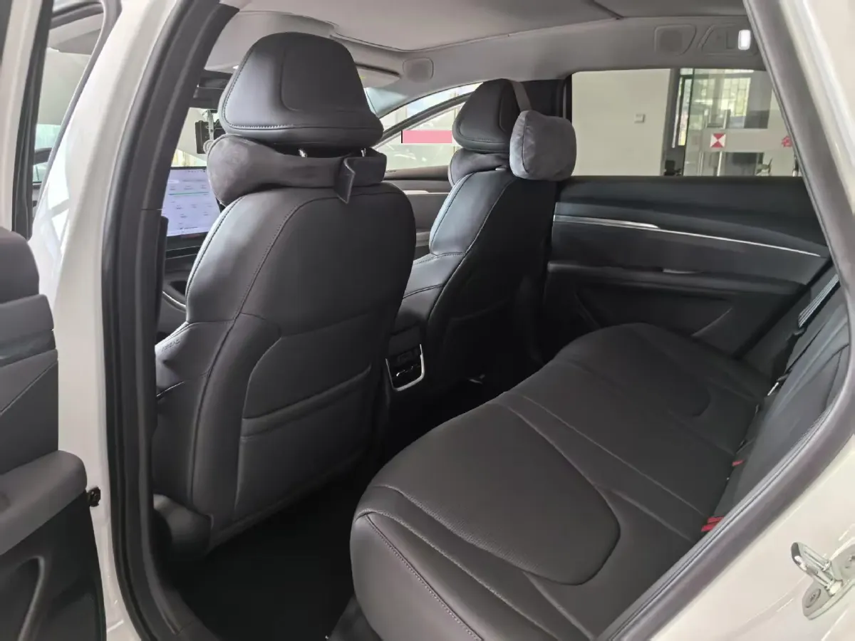 2024 Xpeng MONA M03 BEV 62.2KWH,autocango,china used car exporter,china ev exporter,chinese used car exporter,chinese used ev exporter