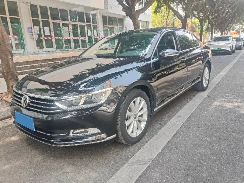2019 Chevrolet Malibu XL 2.0T 241HP L4 9AT,autocango,china used car exporter,china ev exporter,chinese used car exporter,chinese used ev exporter