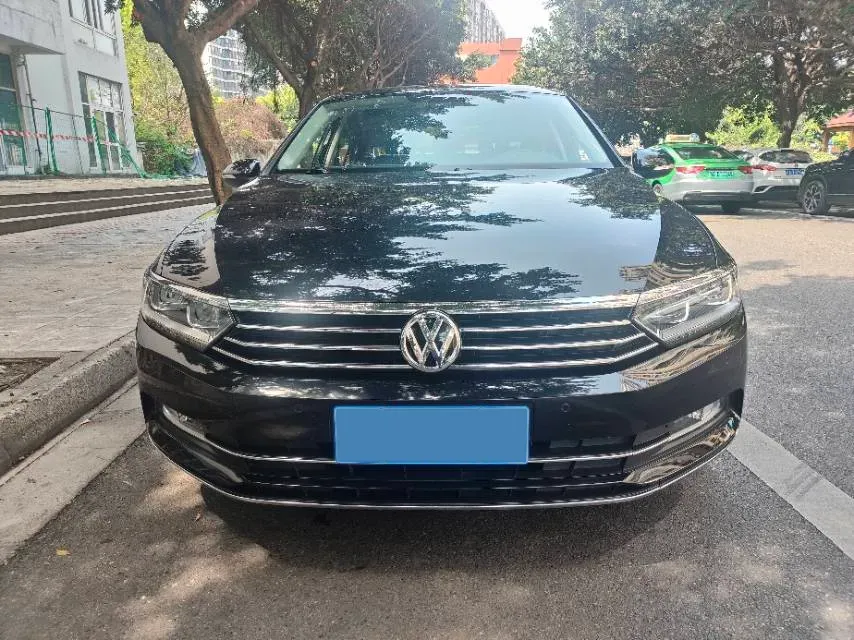 2019 Chevrolet Malibu XL 2.0T 241HP L4 9AT,autocango,china used car exporter,china ev exporter,chinese used car exporter,chinese used ev exporter