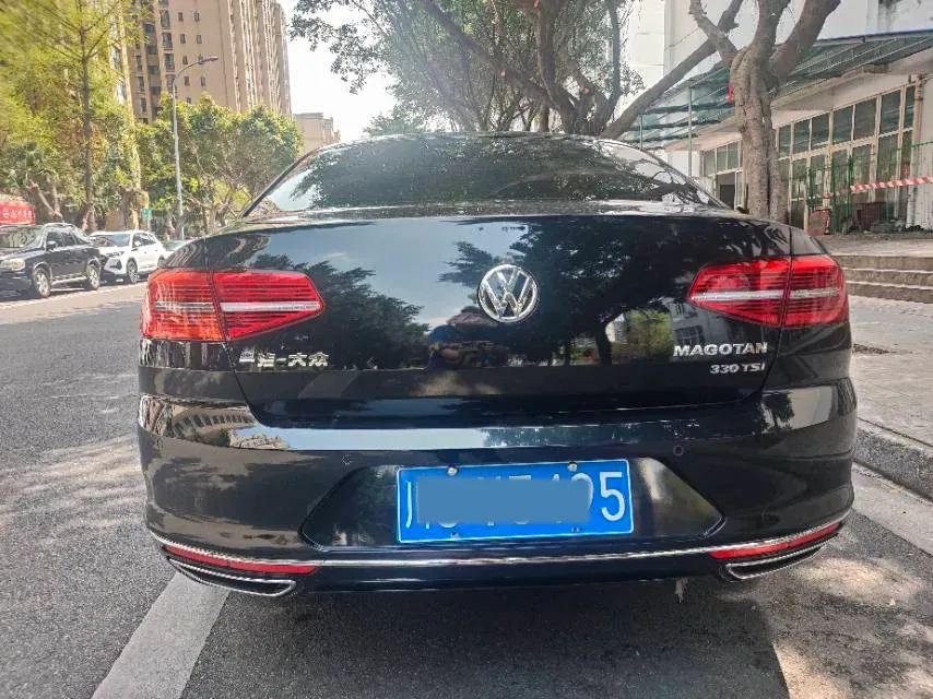 2019 Chevrolet Malibu XL 2.0T 241HP L4 9AT,autocango,china used car exporter,china ev exporter,chinese used car exporter,chinese used ev exporter