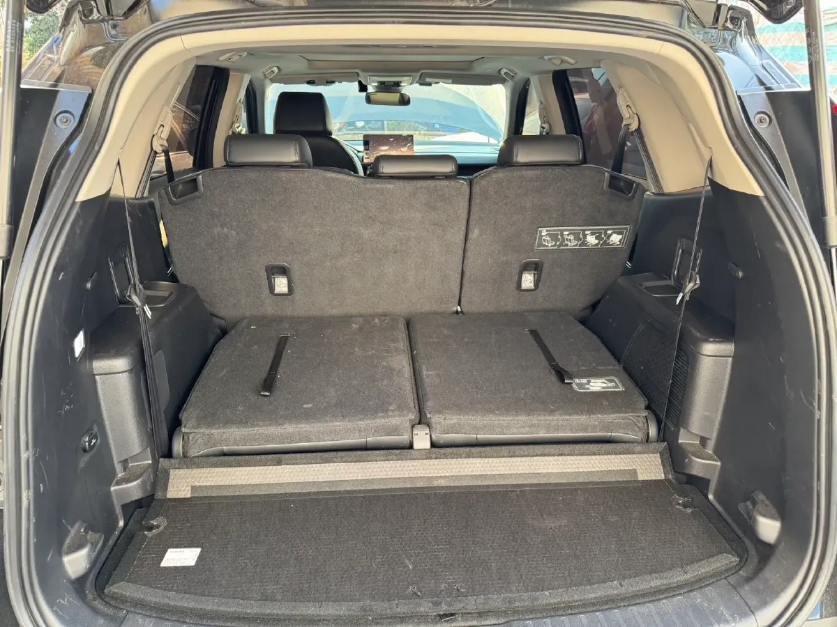 2023 Honda CR-V 1.5T 193HP L4 CVT,autocango,china used car exporter,china ev exporter,chinese used car exporter,chinese used ev exporter