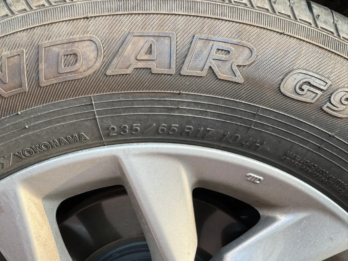 2023 Honda CR-V 1.5T 193HP L4 CVT,autocango,china used car exporter,china ev exporter,chinese used car exporter,chinese used ev exporter