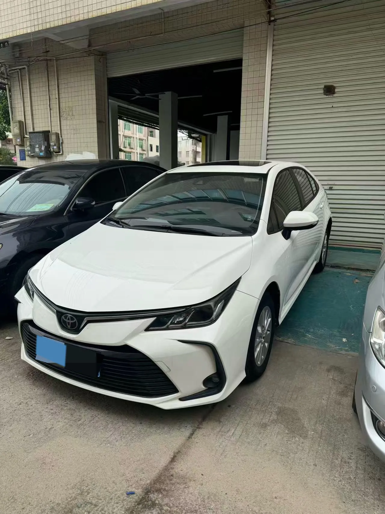 autocango,china used car exporter,china ev exporter,chinese used car exporter,chinese used ev exporter