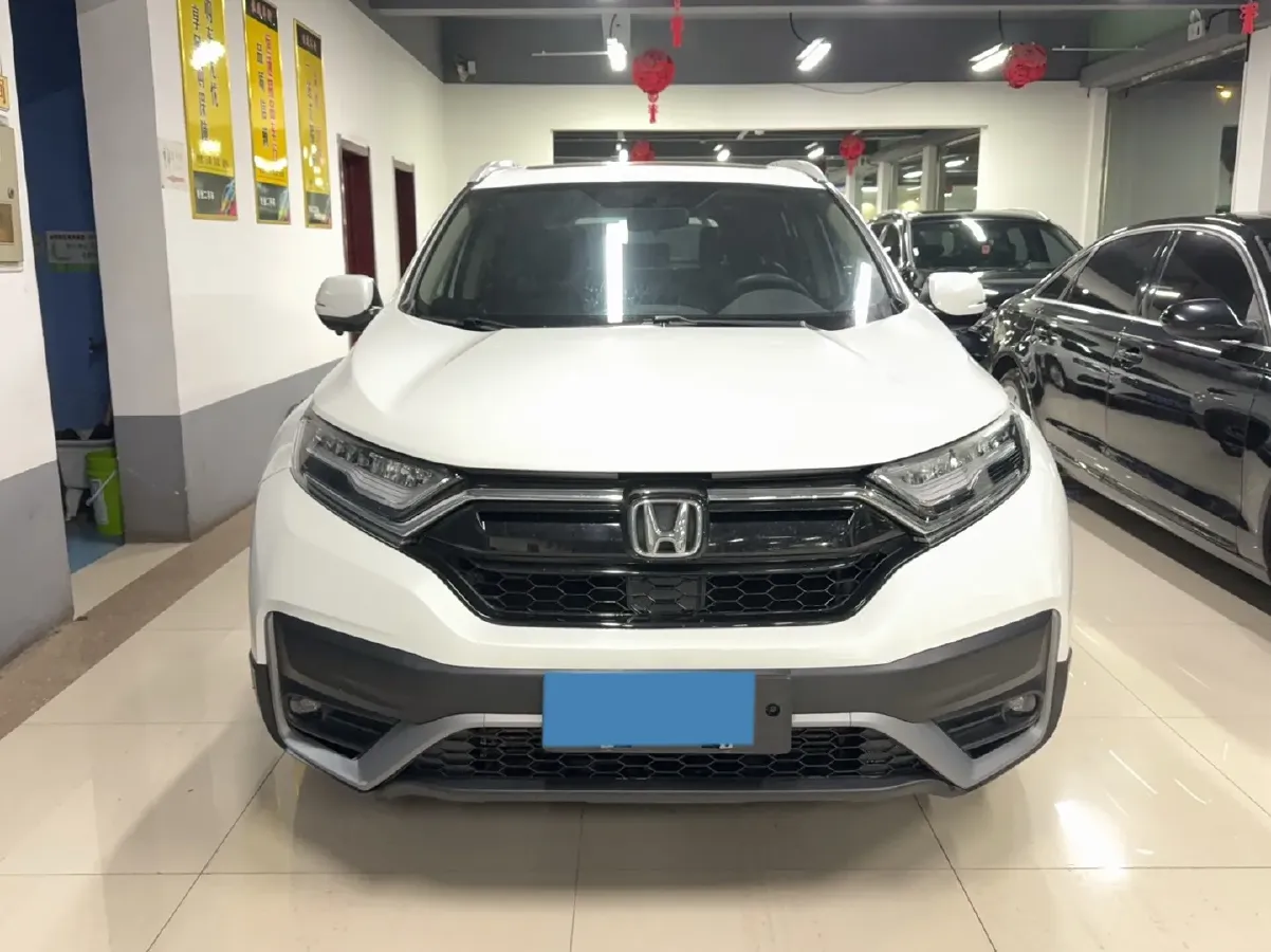2021 Honda CR-V 1.5T 193HP L4 CVT,autocango,china used car exporter,china ev exporter,chinese used car exporter,chinese used ev exporter