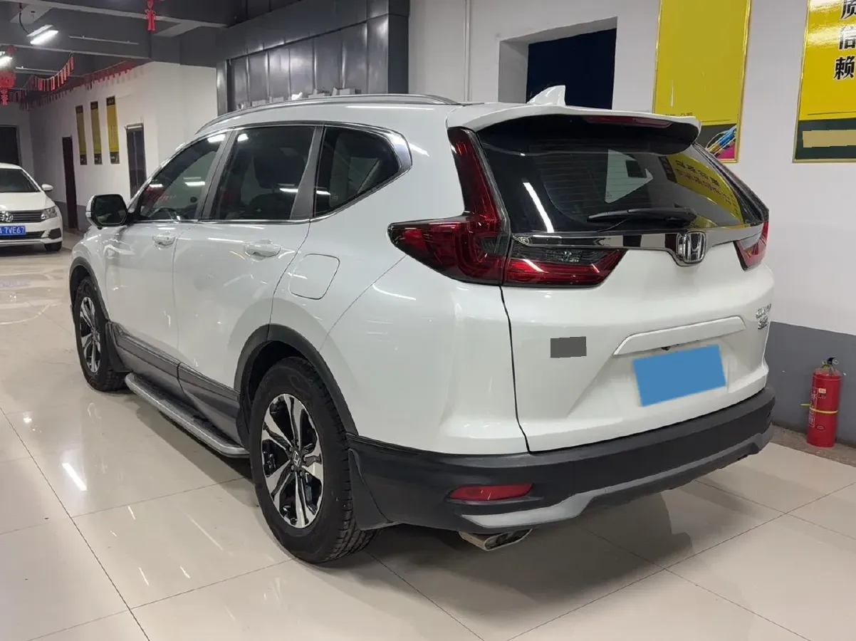 2021 Honda CR-V 1.5T 193HP L4 CVT,autocango,china used car exporter,china ev exporter,chinese used car exporter,chinese used ev exporter