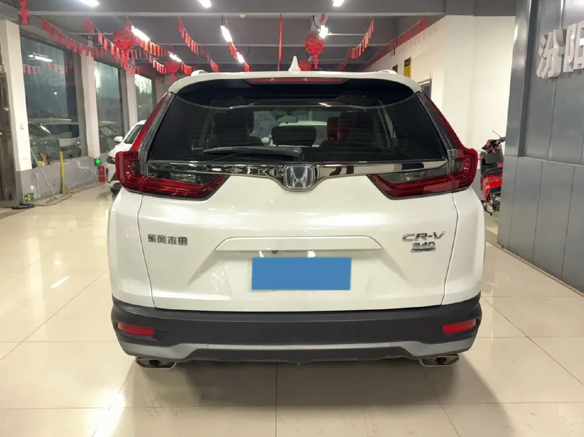 2021 Honda CR-V 1.5T 193HP L4 CVT,autocango,china used car exporter,china ev exporter,chinese used car exporter,chinese used ev exporter