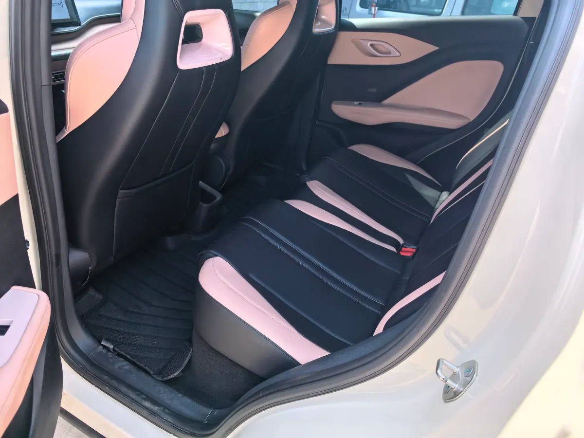 2025 BYD Seagull BEV 30.08KWH,autocango,china used car exporter,china ev exporter,chinese used car exporter,chinese used ev exporter