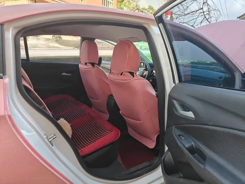 2021 Chevrolet Cavalier 1.0T 125HP L3 6AT,autocango,china used car exporter,china ev exporter,chinese used car exporter,chinese used ev exporter