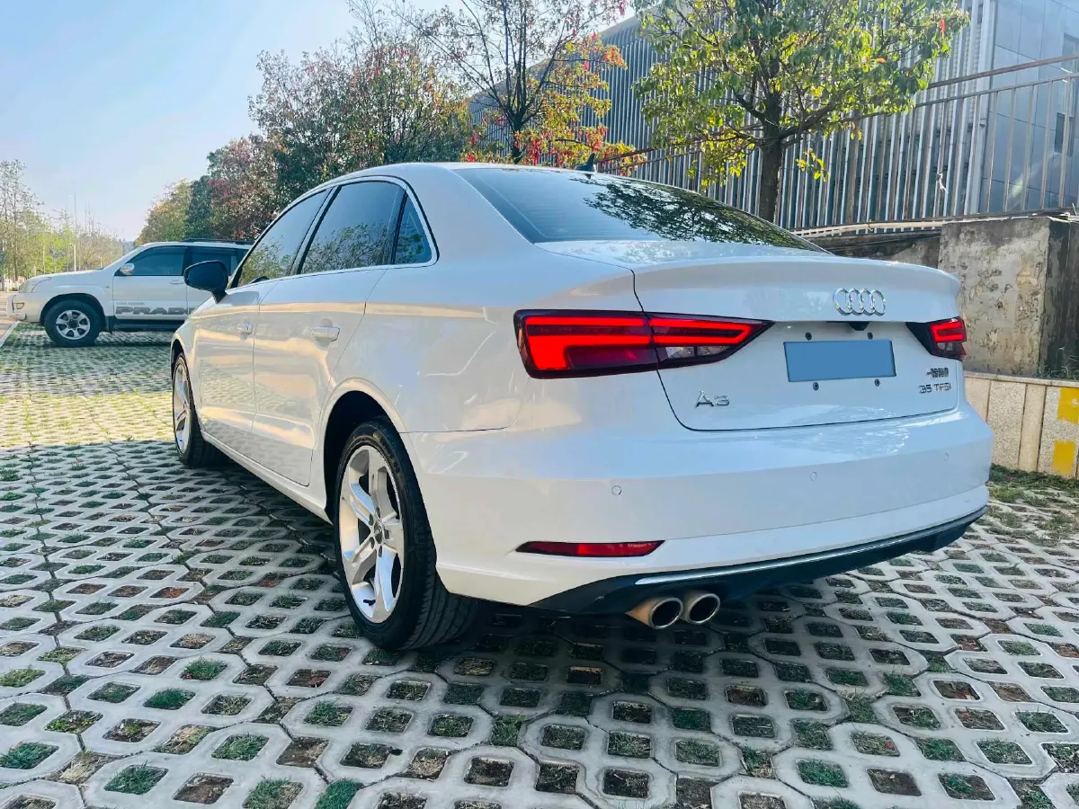 2020 Audi A3 1.4T 150HP L4 7DCT,autocango,china used car exporter,china ev exporter,chinese used car exporter,chinese used ev exporter