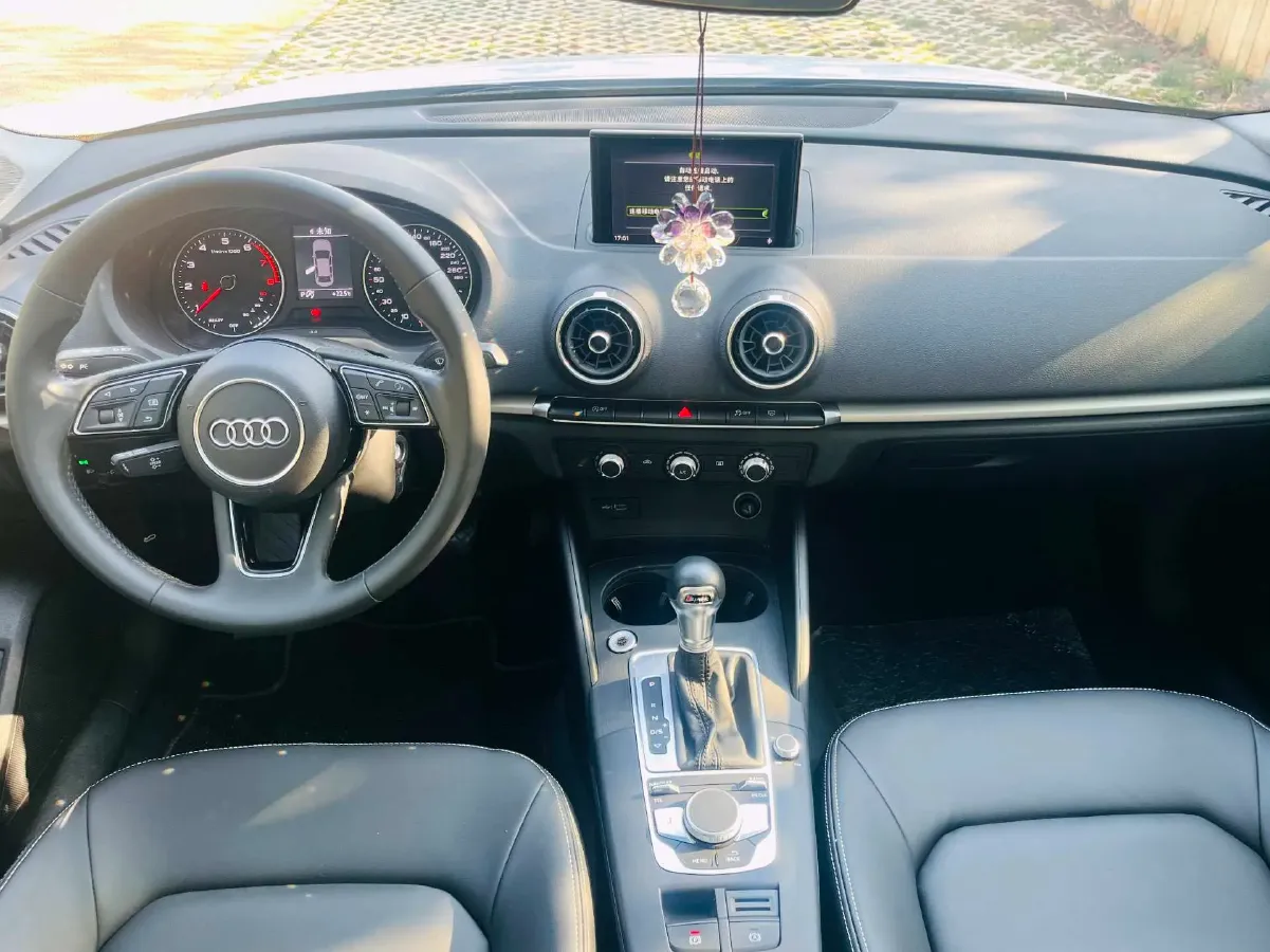 2020 Audi A3 1.4T 150HP L4 7DCT,autocango,china used car exporter,china ev exporter,chinese used car exporter,chinese used ev exporter