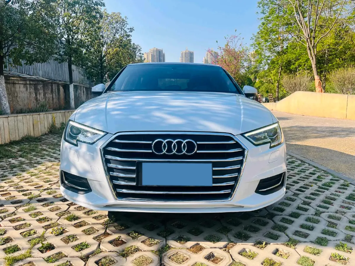 2020 Audi A3 1.4T 150HP L4 7DCT,autocango,china used car exporter,china ev exporter,chinese used car exporter,chinese used ev exporter