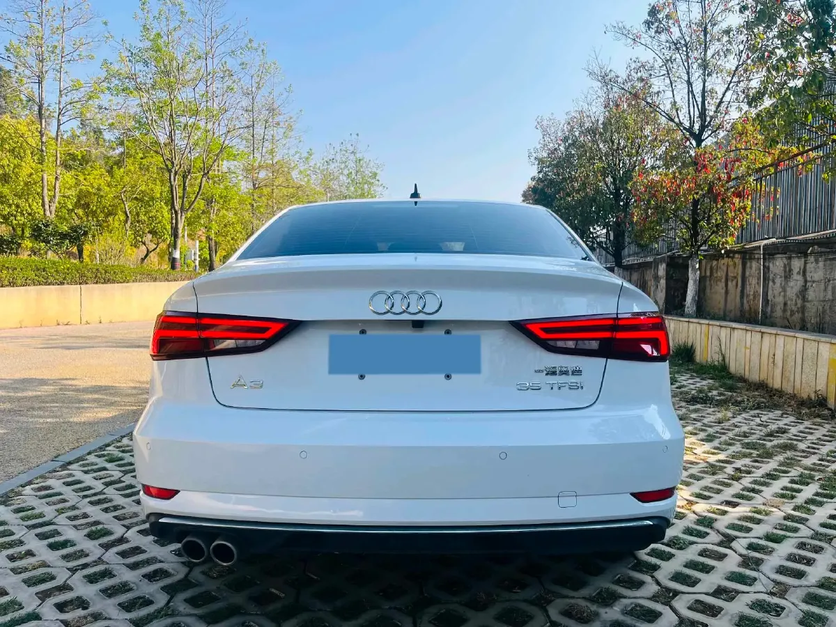 2020 Audi A3 1.4T 150HP L4 7DCT,autocango,china used car exporter,china ev exporter,chinese used car exporter,chinese used ev exporter