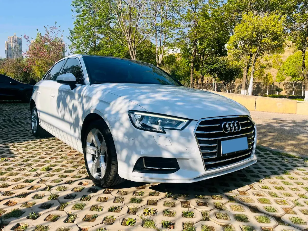 2020 Audi A3 1.4T 150HP L4 7DCT,autocango,china used car exporter,china ev exporter,chinese used car exporter,chinese used ev exporter