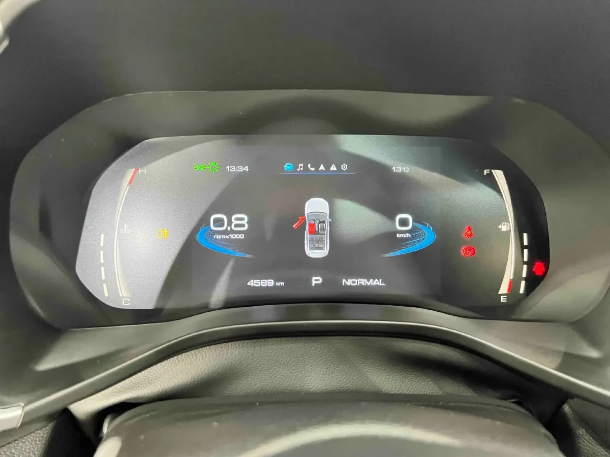 2022 Haval Rabbit 1.5T 150HP L4 7DCT,autocango,china used car exporter,china ev exporter,chinese used car exporter,chinese used ev exporter