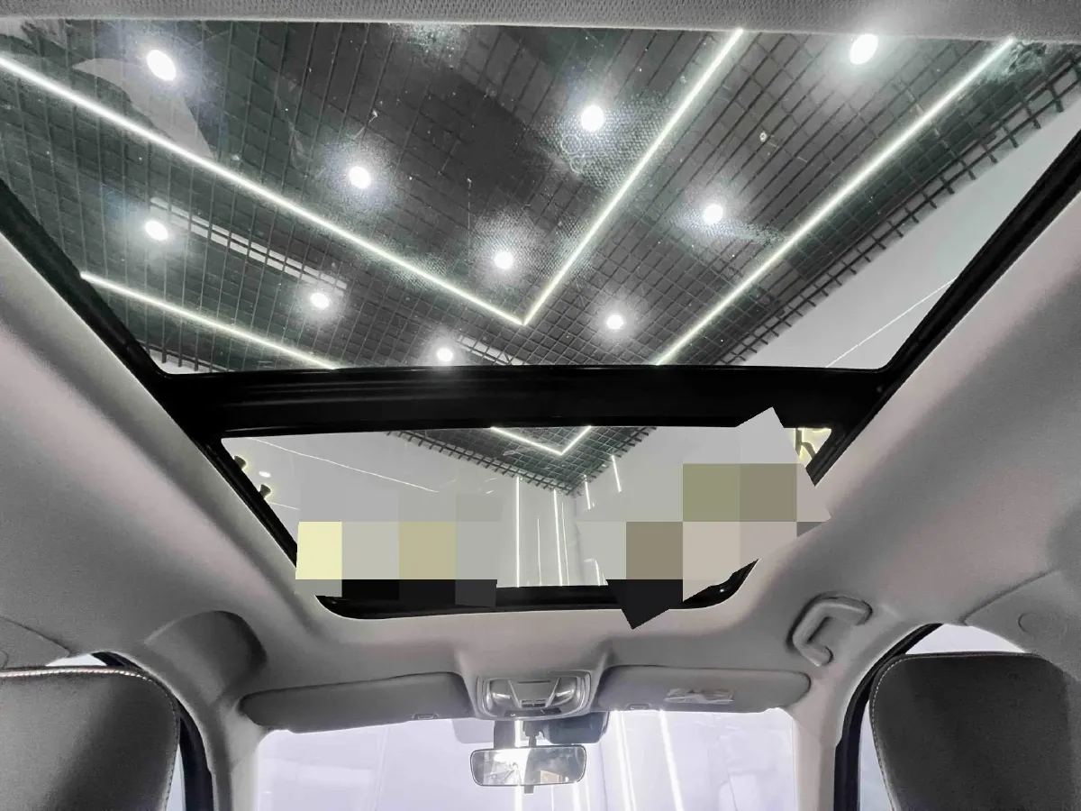 2022 Haval Rabbit 1.5T 150HP L4 7DCT,autocango,china used car exporter,china ev exporter,chinese used car exporter,chinese used ev exporter