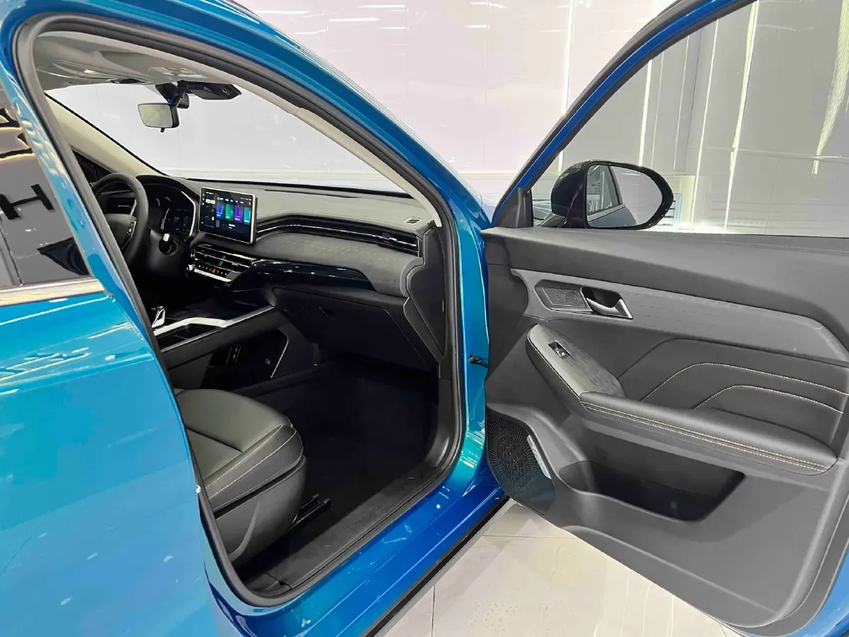 2022 Haval Rabbit 1.5T 150HP L4 7DCT,autocango,china used car exporter,china ev exporter,chinese used car exporter,chinese used ev exporter