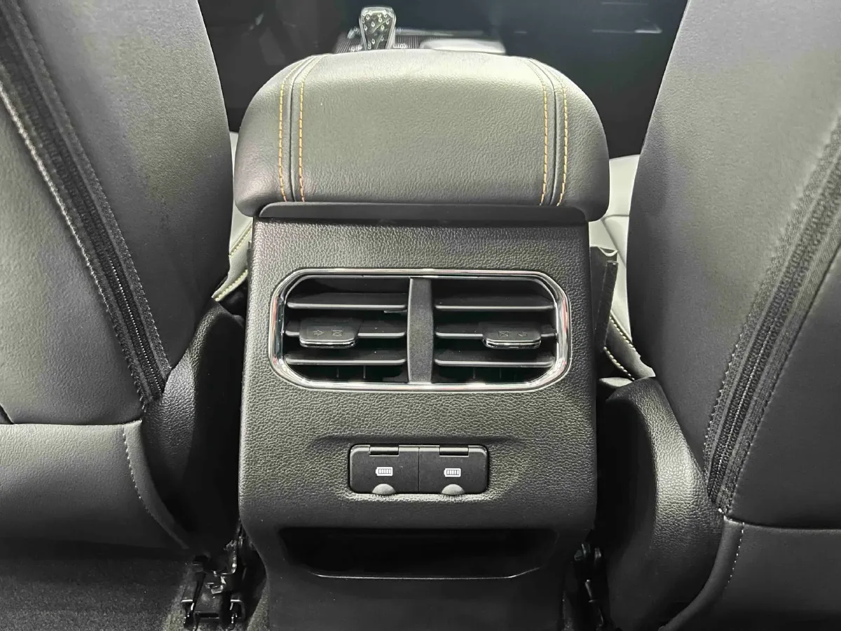 2022 Haval Rabbit 1.5T 150HP L4 7DCT,autocango,china used car exporter,china ev exporter,chinese used car exporter,chinese used ev exporter