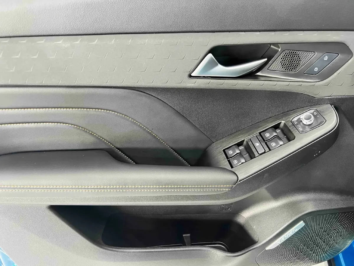 2022 Haval Rabbit 1.5T 150HP L4 7DCT,autocango,china used car exporter,china ev exporter,chinese used car exporter,chinese used ev exporter