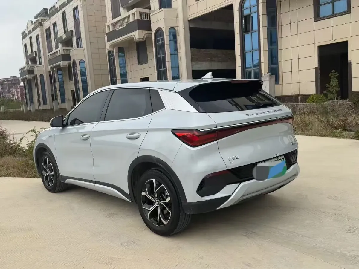 2022 Foton Grand General G7 2.0T 238HP L4 8AT,autocango,china used car exporter,china ev exporter,chinese used car exporter,chinese used ev exporter