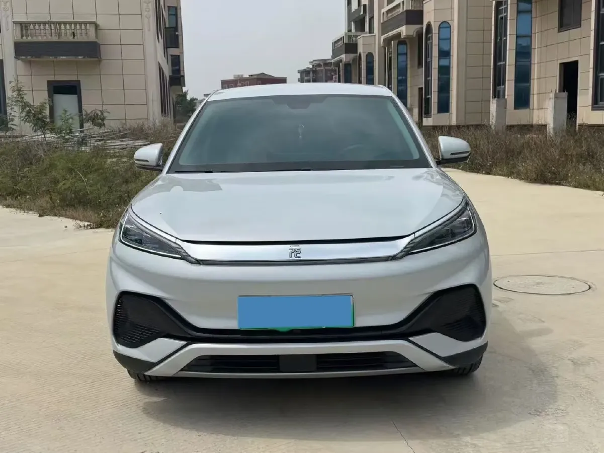 2022 Foton Grand General G7 2.0T 238HP L4 8AT,autocango,china used car exporter,china ev exporter,chinese used car exporter,chinese used ev exporter