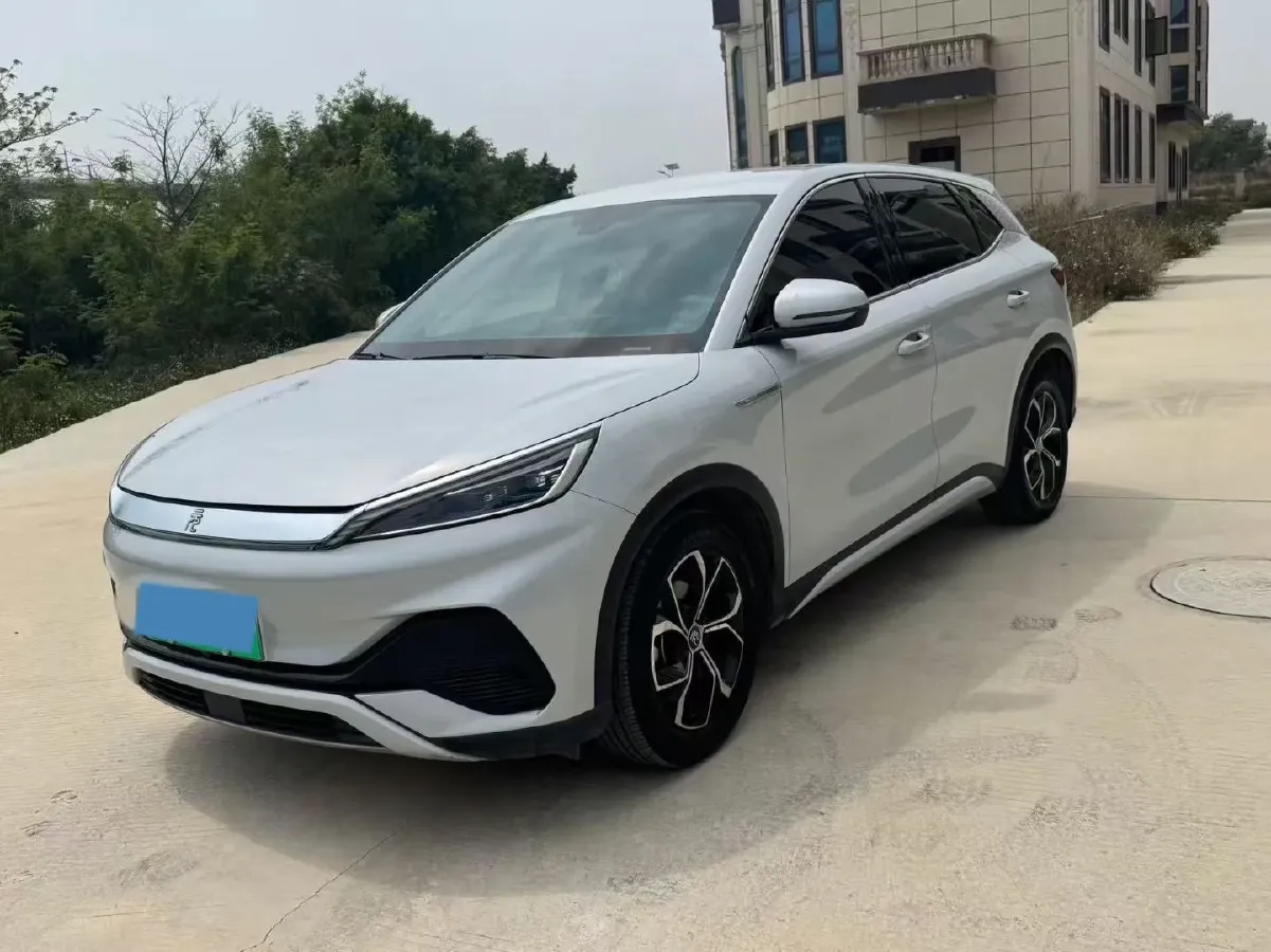 2022 Foton Grand General G7 2.0T 238HP L4 8AT,autocango,china used car exporter,china ev exporter,chinese used car exporter,chinese used ev exporter